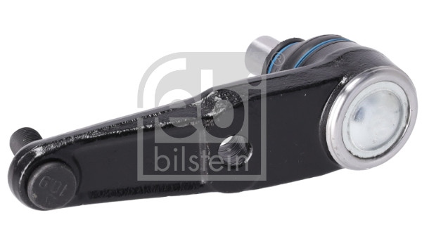 14147 FEBI BILSTEIN